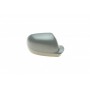 Кришка дзеркала (під фарбування) (R) VW Golf 97-05/Passat 97-05/Seat Toledo/Arosa 97-06