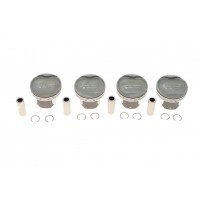 Поршень Ravon R4 1.5 15- (74.70mm/STD) (к-кт 4 шт)