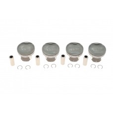 Поршень Ravon R4 1.5 15- (74.70mm/STD) (к-кт 4 шт)
