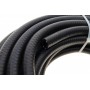 Шланг паливний (d=12.0mm) бухта 15м (3225-10015)