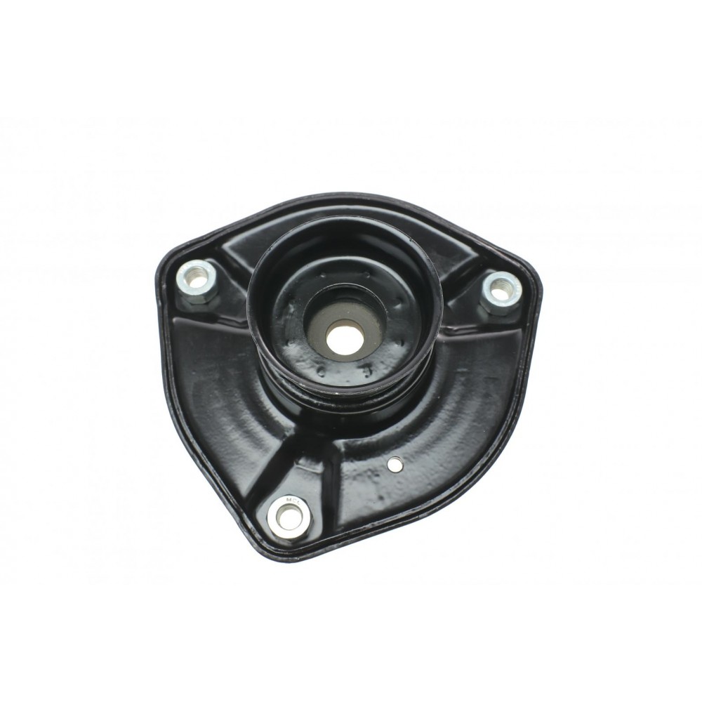 Подушка амортизатора (переднього) MB Vito (W639) 09-