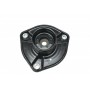 Подушка амортизатора (переднього) MB Vito (W639) 09-