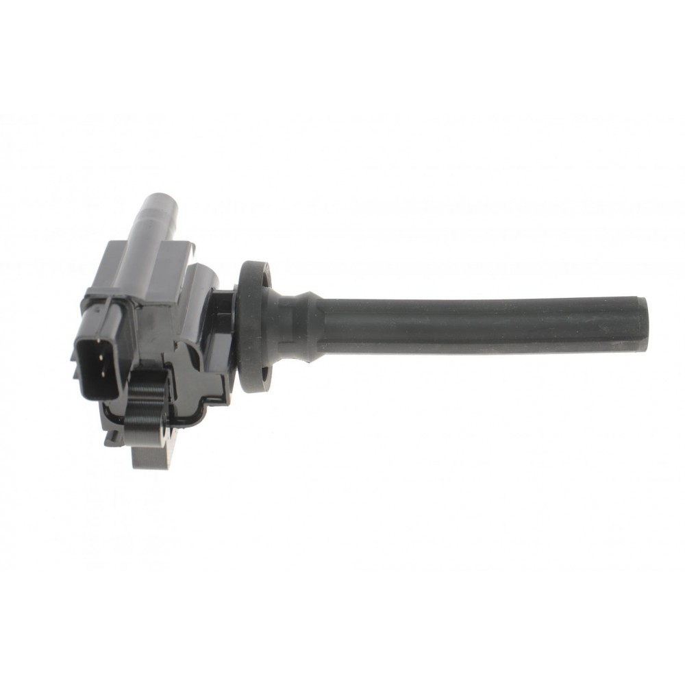 Котушка запалювання Mitsubishi Colt/Lancer 1.3/1.6 96- (BAEQ107)