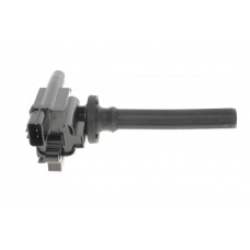 Котушка запалювання Mitsubishi Colt/Lancer 1.3/1.6 96- (BAEQ107)