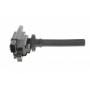 Котушка запалювання Mitsubishi Colt/Lancer 1.3/1.6 96- (BAEQ107)