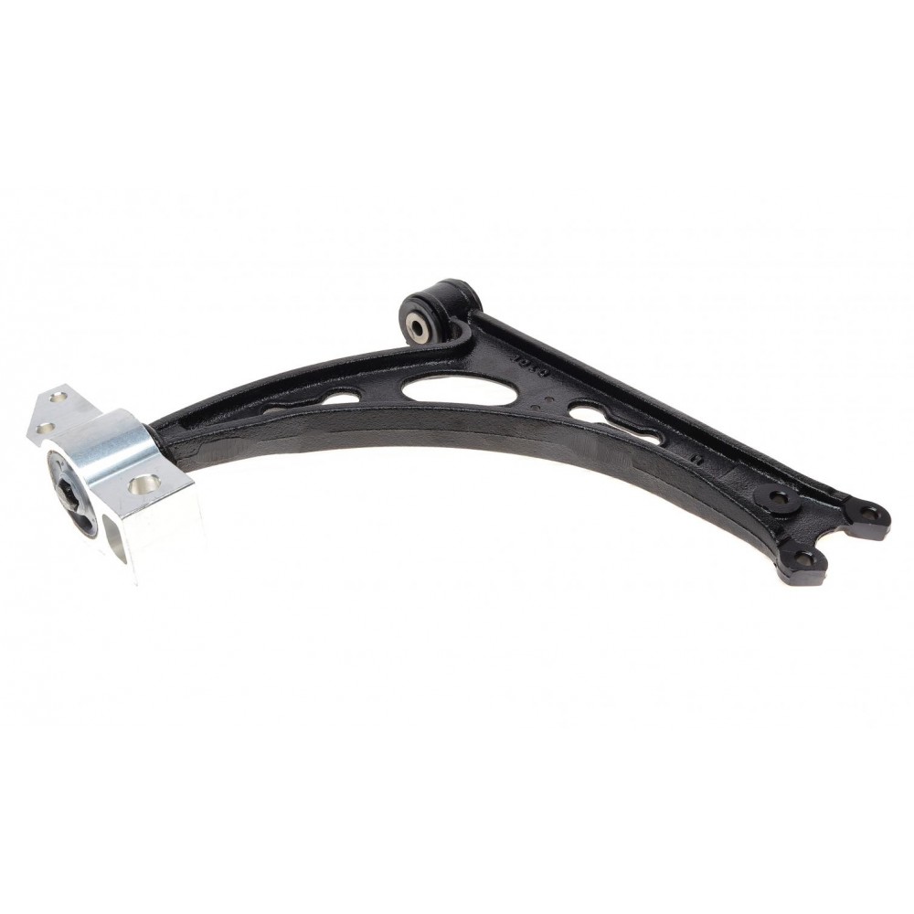 Важіль підвіски (передній/знизу) (L) Audi A3/Seat Leon/Skoda Octavia/SuperB/VW Caddy/Golf/Touran 03-