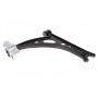 Важіль підвіски (передній/знизу) (L) Audi A3/Seat Leon/Skoda Octavia/SuperB/VW Caddy/Golf/Touran 03-