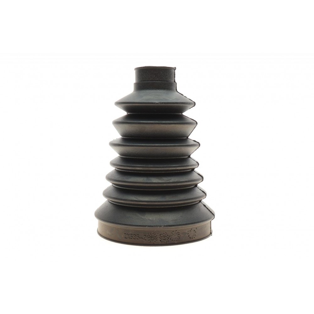 Пильник ШРКШ (зовнішній) Ford Galaxy/Mondeo/S-Max/Volvo S60/S80/V60/V70 06-15 (28.5x93.5) (к-кт)