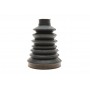 Пильник ШРКШ (зовнішній) Ford Galaxy/Mondeo/S-Max/Volvo S60/S80/V60/V70 06-15 (28.5x93.5) (к-кт)