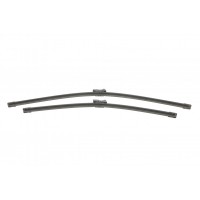 Щітки склоочисника (650/475mm) VW Golf V/VI/Jetta III 03-13