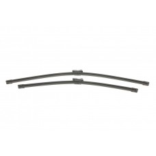 Щітки склоочисника (650/475mm) VW Golf V/VI/Jetta III 03-13
