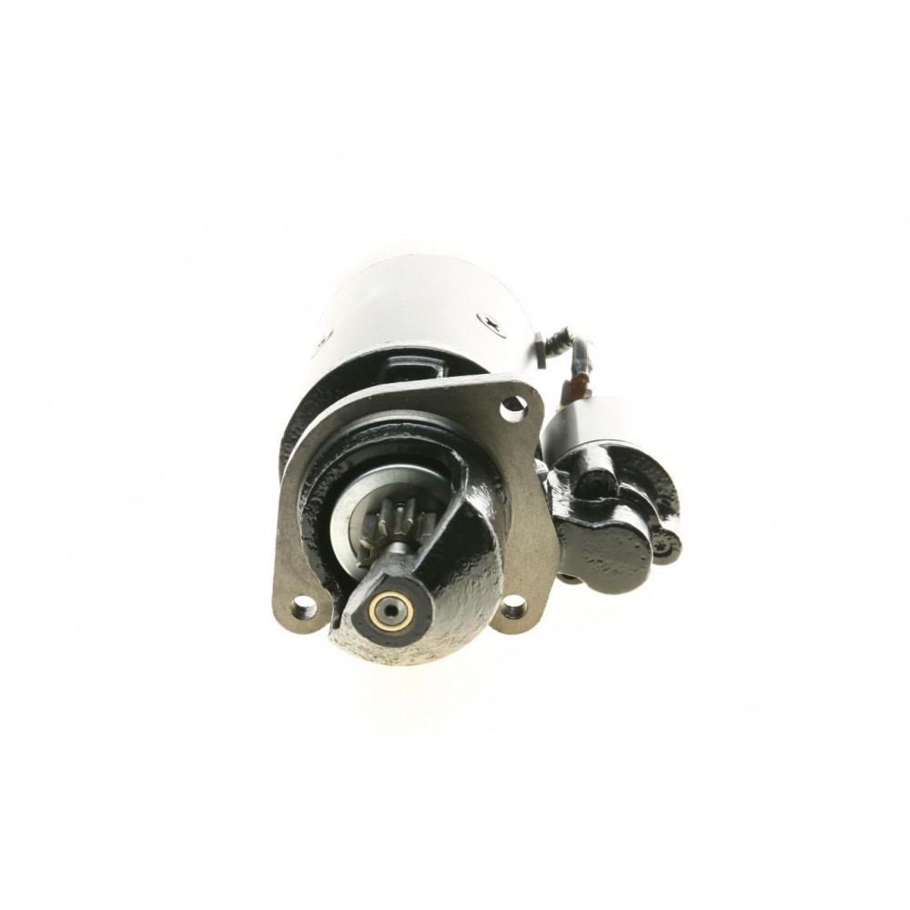 Стартер MB 609-814D (24V/4KW/9z)(45°)