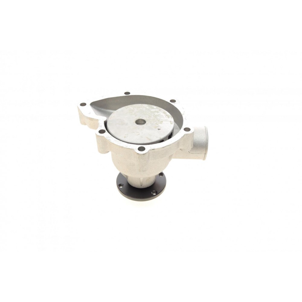 Помпа води BMW 5 (E12/E28/E34)/6 (E24)/7 (E23/E32) 2.5-3.6 77-95