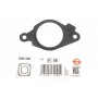 Прокладка клапана EGR Fiat Doblo/Opel Combo 1.3D/CDTI 10-