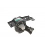 Опора двигуна (задня) (L) Skoda Fabia/Rapid 1.2-1.6 07-15/VW Polo 1.2TSI/1.6 09-