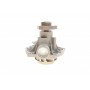 Помпа води Audi A4-A6/VW Passat 1.6/1.8/1.8T/quattro 94-05