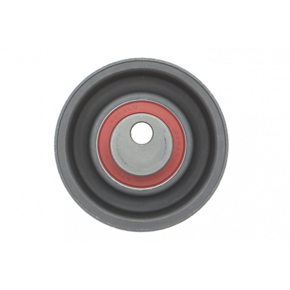 Ролик ГРМ Nissan Almera/Primera/Sunny 1.7-2.0D 86-02 (натяжний) (60х25.4)