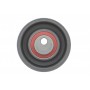Ролик ГРМ Nissan Almera/Primera/Sunny 1.7-2.0D 86-02 (натяжний) (60х25.4)