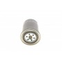 Фільтр паливний Nissan Almera/Patrol/Primera/Sunny 1.7-3.2D 90-
