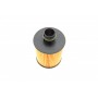 Фільтр масляний Opel Astra/Insignia 2.0CDTi/Combo 1.3-2.0CDTi 10-