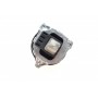 Подушка двигуна (L) BMW 3 (G20/G80/G28)/5 (G30/F90)/7 (G11/G12) 16- B57 D30