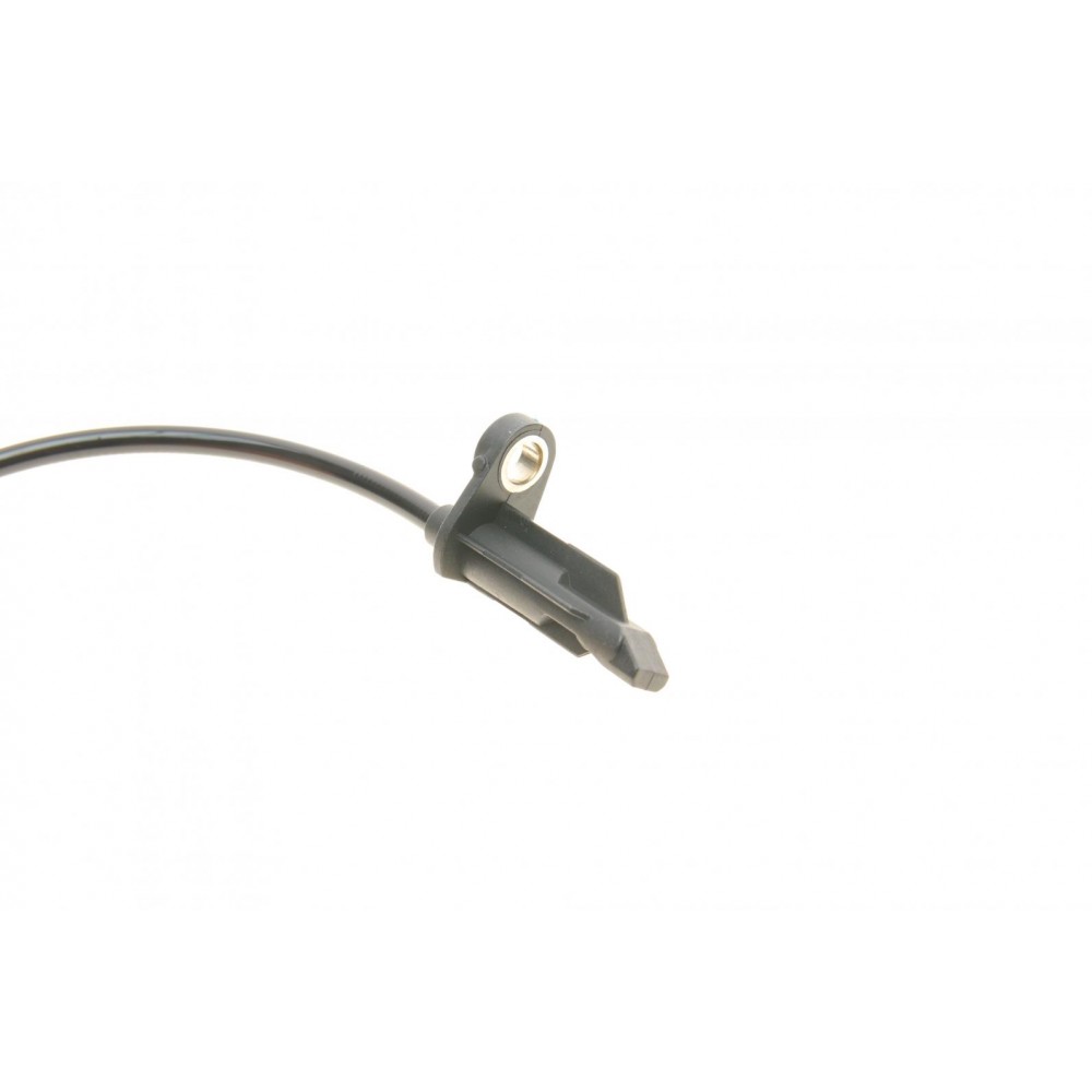 Датчик ABS (передній) BMW X1 (F48) 15- (L=635mm)