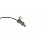 Датчик ABS (передній) BMW X1 (F48) 15- (L=635mm)