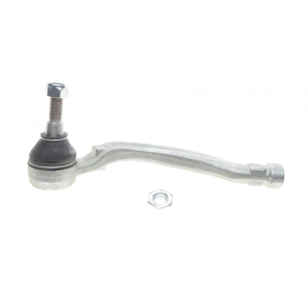 Наконечник тяги рульової (L) Citroen C4 Picasso 13-/C5 Aircross/Berlingo/Peugeot 508 18-/5008/308 13-