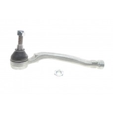 Наконечник тяги рульової (L) Citroen C4 Picasso 13-/C5 Aircross/Berlingo/Peugeot 508 18-/5008/308 13-