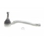 Наконечник тяги рульової (L) Citroen C4 Picasso 13-/C5 Aircross/Berlingo/Peugeot 508 18-/5008/308 13-