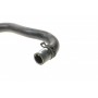Патрубок системи охолодження Ford Tourneo Connect 1.8TDCi 02-13