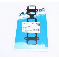 Прокладка колектора впускного Audi A4/A6/A8/VW Passat 2.5 TDI 97-05