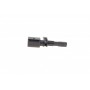 Датчик ABS (задній) Audi A3/Man TGE/Seat Leon/Skoda Octavia/SuperB/VW Caddy III- IV/Crafter 04-
