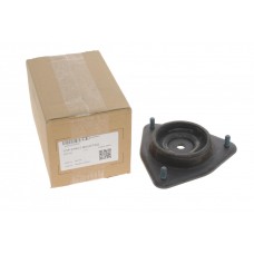 Подушка амортизатора (переднього) Ford Escort 95-01