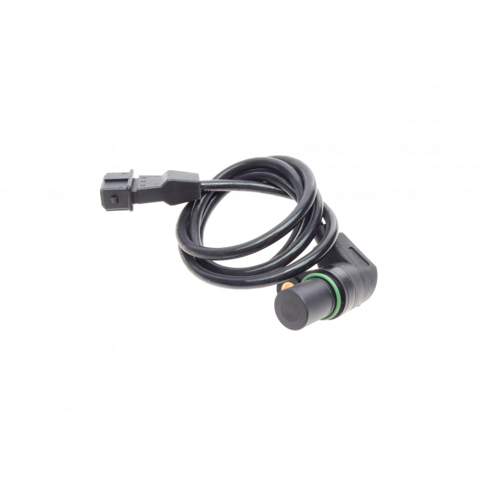 Датчик положення колінвалу Opel Astra F/Omega A/B/Vectra B 1.6-2.2i 85-03 (SAG093)