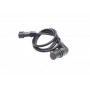 Датчик положення колінвалу Opel Astra F/Omega A/B/Vectra B 1.6-2.2i 85-03 (SAG093)