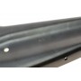 Важіль підвіски (задній) (L) Audi A3/Skoda Octavia II/VW Golf 03-16/VW Passat/Skoda SuperB/Yeti 10-