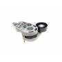 Натяжник ременя генератора VW Golf/Skoda Octavia 1.9 TDI/SDI 96-06 (70x24)