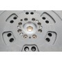 Демпфер + комплект зчеплення Nissan Pathfinder 2.5 dCi 4WD 05-