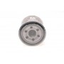 Фільтр масляний Hyundai Accent/Elantra/Tucson/H-1/Kia Ceed/Mazda 626/3/6 1.3-3.8 85-
