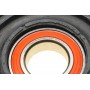 Підшипник підвісний Land Rover Range Rover 05-13 (d=30mm) (з підшипником FAG)