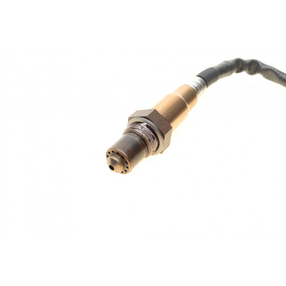 Лямбда зонд BMW 3 (E90) N43 07-11/MB B-class (W245) 05-11 (OM640)