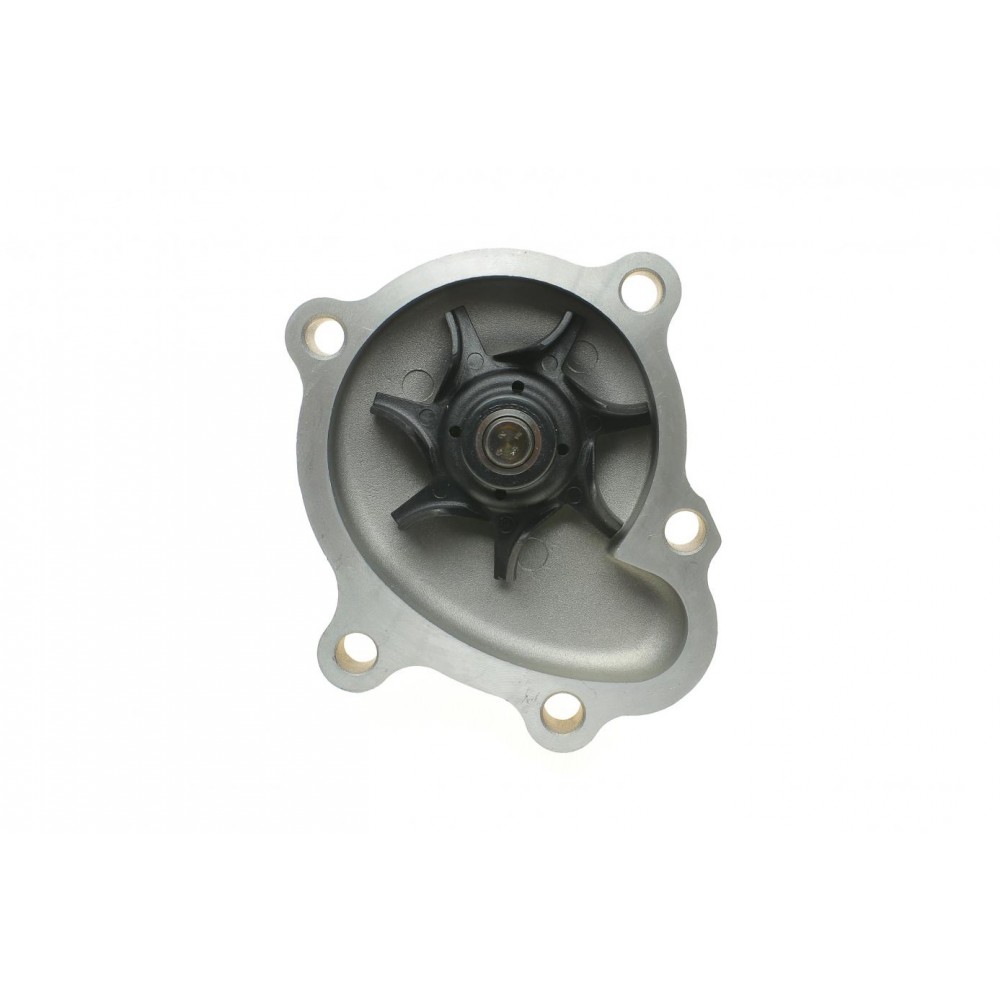 Помпа води Opel Astra F 1.7TDS/TD 91-98/Combo 1.7D 94-01/Corsa A/B 1.5D/TD/1.7D 87-00/Kadett E 1.5TD