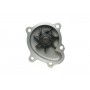 Помпа води Opel Astra F 1.7TDS/TD 91-98/Combo 1.7D 94-01/Corsa A/B 1.5D/TD/1.7D 87-00/Kadett E 1.5TD