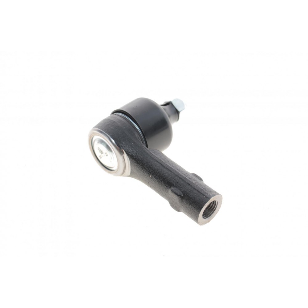 Наконечник тяги рульової Hyundai Accent/Sonata/Elantra 93-06/Matrix 01-10/Kia Cerato 04- (L=80mm)