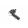 Наконечник тяги рульової Hyundai Accent/Sonata/Elantra 93-06/Matrix 01-10/Kia Cerato 04- (L=80mm)