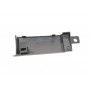 Накладка бампера (заднього) VW Crafter 06-16 (R)