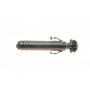 Форсунка омивача фари VW Passat 10-14 (L) (OE VAG)