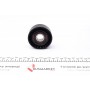 Ролик генератора Citroen Jumper/Fiat Ducato/Ford Transit/Peugeot Boxer 2.2HDI 06- (натяжний) (65x26) (MPQ0653)