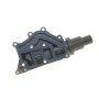 Термостат Renault Clio/Megane 1.4/1.6 02- (89°C)